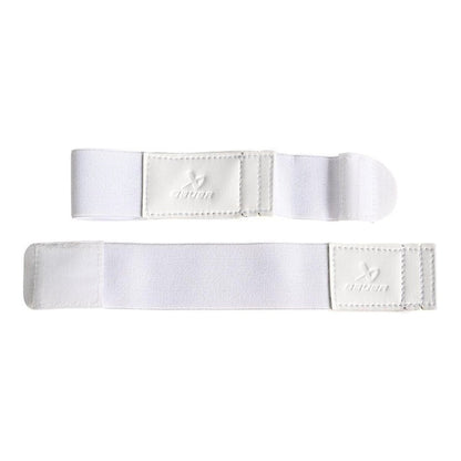https://ssl.hakyungsoft.com/himg/Url/link/aG90NjA0/115769/700/df.jpg