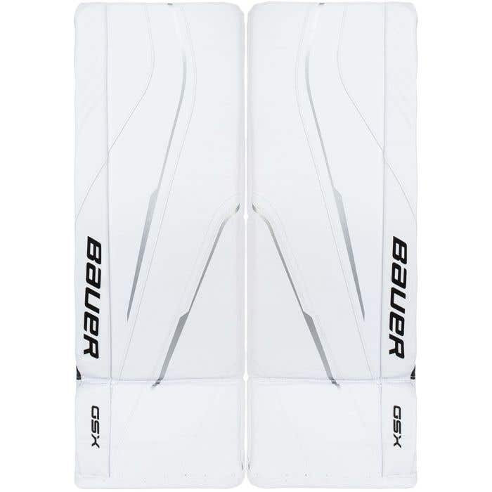 https://ssl.hakyungsoft.com/himg/Url/link/aG90NjA0/18326/700/df.jpg