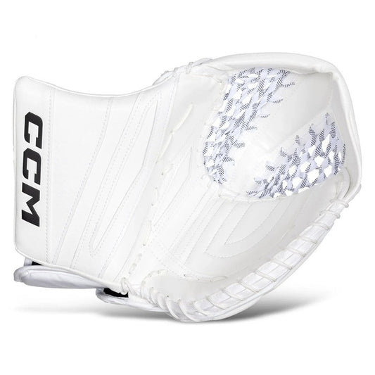 https://ssl.hakyungsoft.com/himg/Url/link/aG90NjA0/113017/700/df.jpg