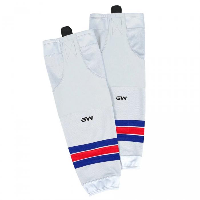 https://ssl.hakyungsoft.com/himg/Url/link/aG90NjA0/118424/700/df.jpg