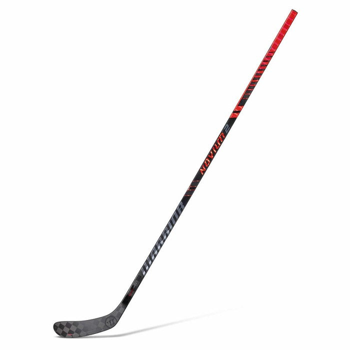 https://ssl.hakyungsoft.com/himg/Url/link/aG90NjA0/110245/700/df.jpg