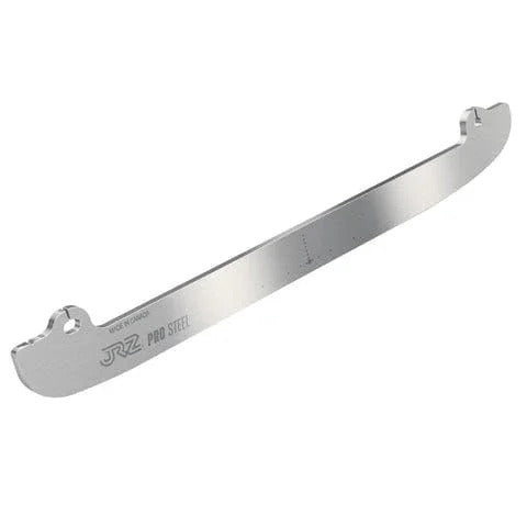https://ssl.hakyungsoft.com/himg/Url/link/aG90NjA0/123619/700/df.jpg