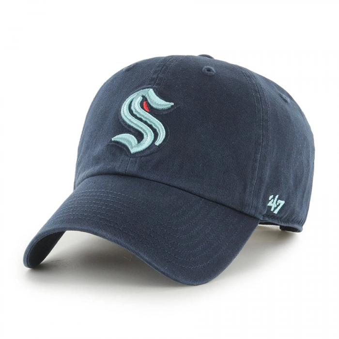 https://ssl.hakyungsoft.com/himg/Url/link/aG90NjA0/88426/700/df.jpg
