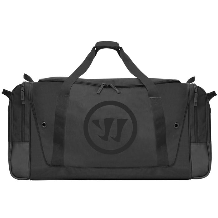 https://ssl.hakyungsoft.com/himg/Url/link/aG90NjA0/127667/700/df.jpg