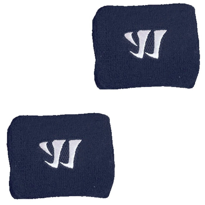 https://ssl.hakyungsoft.com/himg/Url/link/aG90NjA0/115654/700/df.jpg