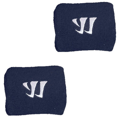 https://ssl.hakyungsoft.com/himg/Url/link/aG90NjA0/115654/700/df.jpg