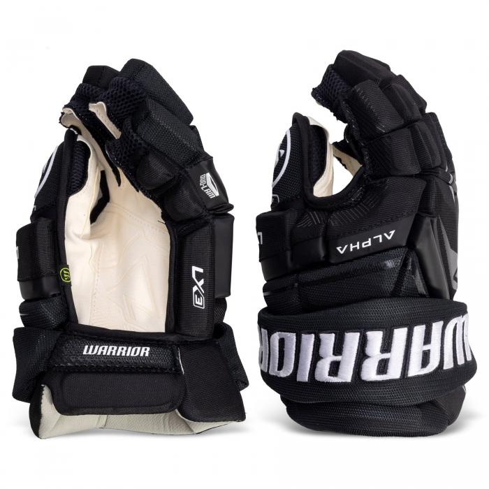 https://ssl.hakyungsoft.com/himg/Url/link/aG90NjA0/20230/700/df.jpg