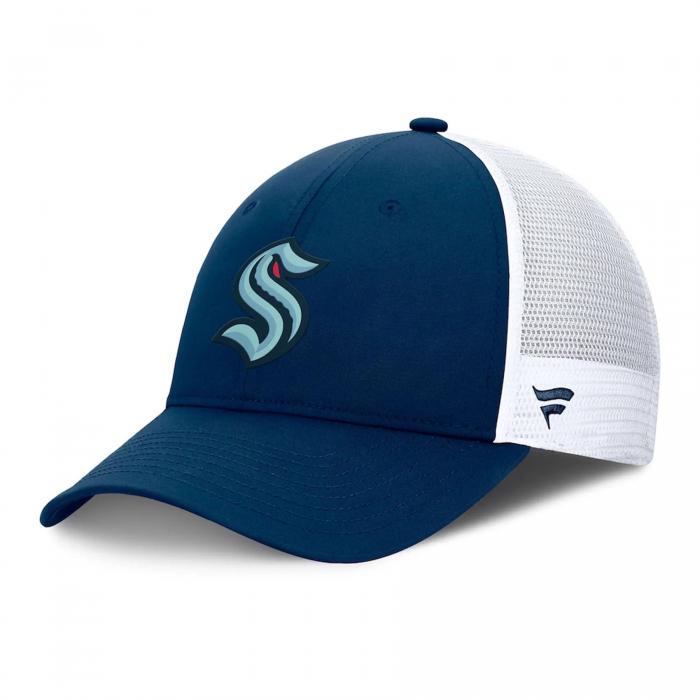 https://ssl.hakyungsoft.com/himg/Url/link/aG90NjA0/88766/700/df.jpg