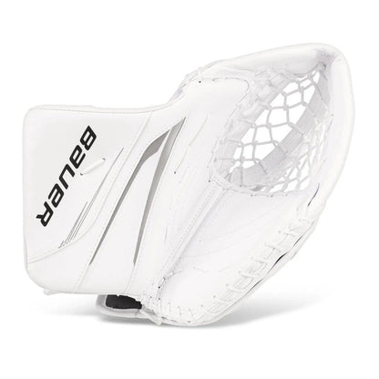 https://ssl.hakyungsoft.com/himg/Url/link/aG90NjA0/91029/700/df.jpg