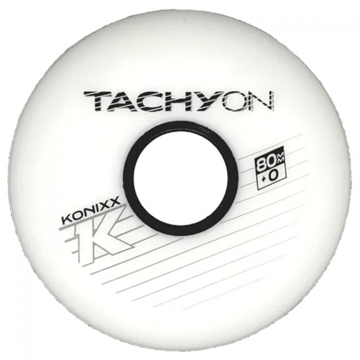 https://ssl.hakyungsoft.com/himg/Url/link/aG90NjA0/13872/700/df.jpg