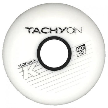 https://ssl.hakyungsoft.com/himg/Url/link/aG90NjA0/13872/700/df.jpg