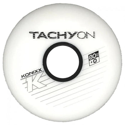 https://ssl.hakyungsoft.com/himg/Url/link/aG90NjA0/13872/700/df.jpg