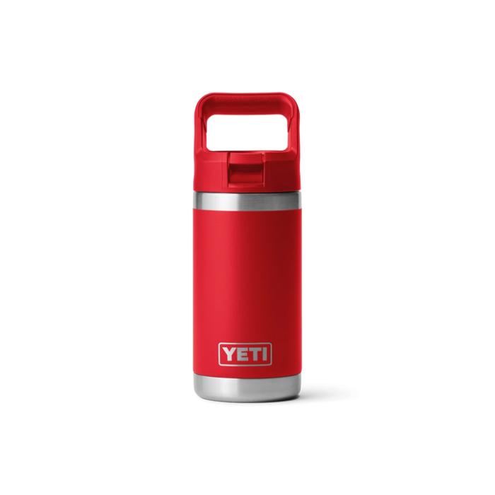 https://ssl.hakyungsoft.com/himg/Url/link/aG90NjA0/52317/700/df.jpg