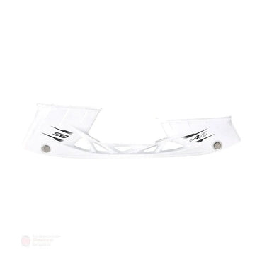 https://ssl.hakyungsoft.com/himg/Url/link/aG90NjA0/94171/700/df.jpg