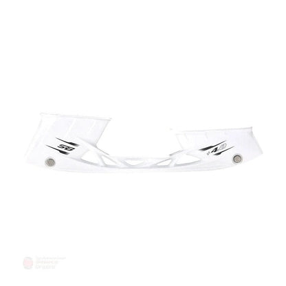 https://ssl.hakyungsoft.com/himg/Url/link/aG90NjA0/94171/700/df.jpg