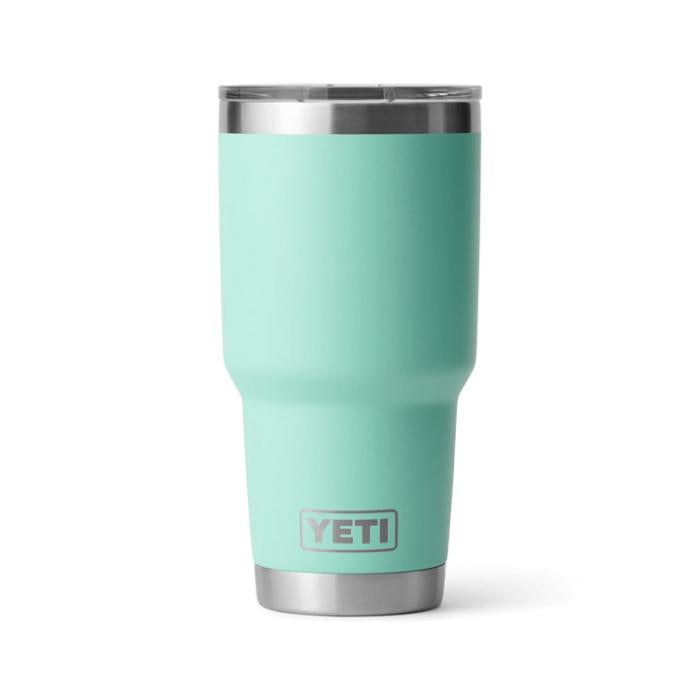 https://ssl.hakyungsoft.com/himg/Url/link/aG90NjA0/56282/700/df.jpg