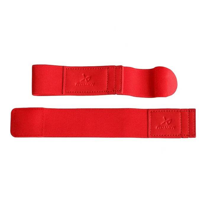 https://ssl.hakyungsoft.com/himg/Url/link/aG90NjA0/115767/700/df.jpg