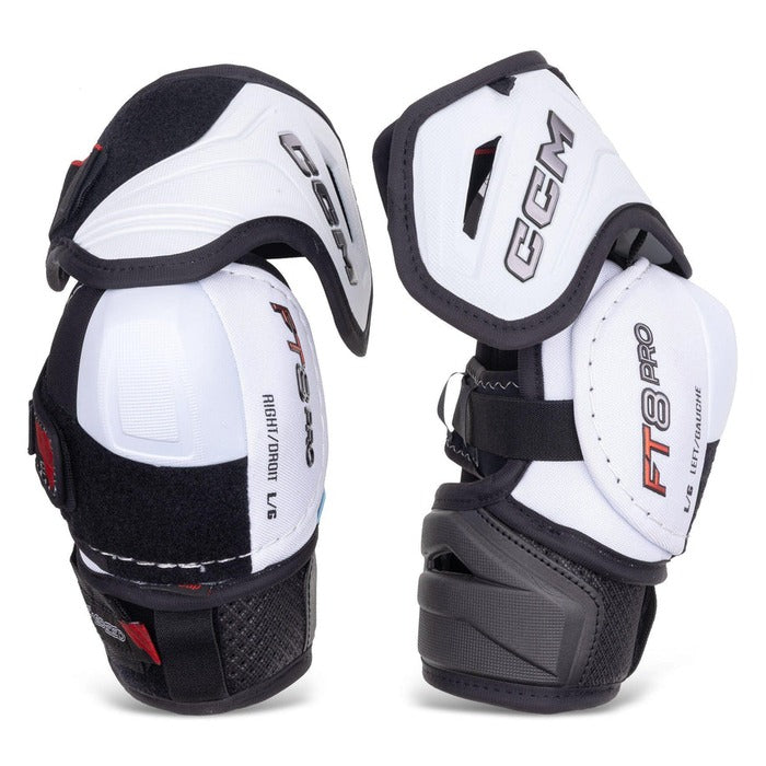 https://ssl.hakyungsoft.com/himg/Url/link/aG90NjA0/110774/700/df.jpg