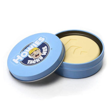 https://ssl.hakyungsoft.com/himg/Url/link/aG90NjA0/15944/700/df.jpg