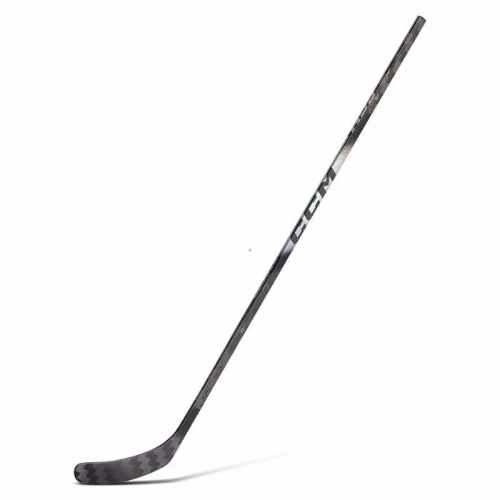 https://ssl.hakyungsoft.com/himg/Url/link/aG90NjA0/115396/700/df.jpg