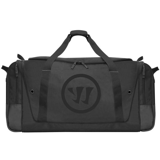https://ssl.hakyungsoft.com/himg/Url/link/aG90NjA0/128761/700/df.jpg