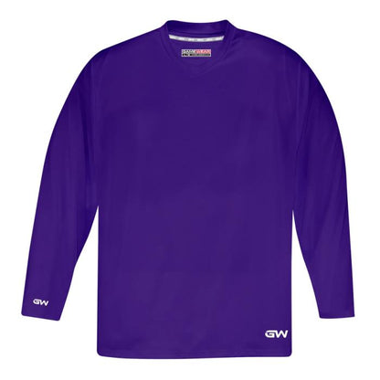 https://ssl.hakyungsoft.com/himg/Url/link/aG90NjA0/118474/700/df.jpg