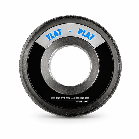 https://ssl.hakyungsoft.com/himg/Url/link/aG90NjA0/111654/700/df.jpg