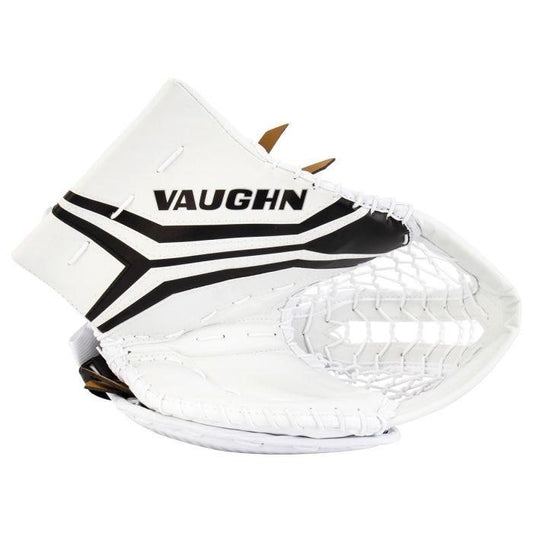 https://ssl.hakyungsoft.com/himg/Url/link/aG90NjA0/15109/700/df.jpg