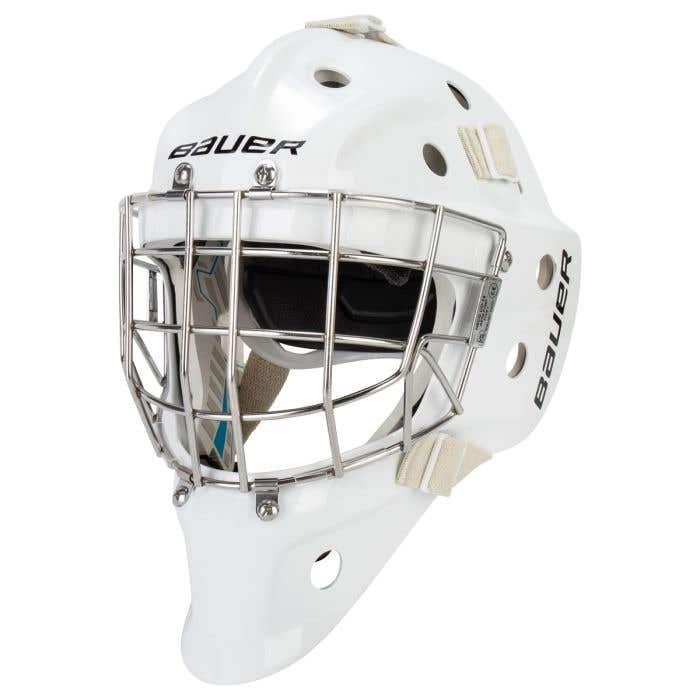 https://ssl.hakyungsoft.com/himg/Url/link/aG90NjA0/97342/700/df.jpg