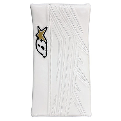 https://ssl.hakyungsoft.com/himg/Url/link/aG90NjA0/116341/700/df.jpg