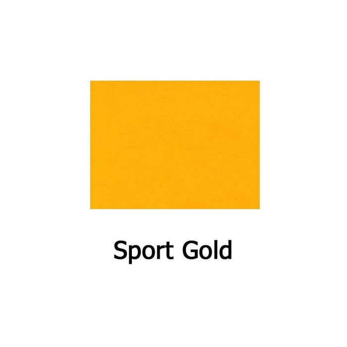 https://ssl.hakyungsoft.com/himg/Url/link/aG90NjA0/133595/700/df.jpg