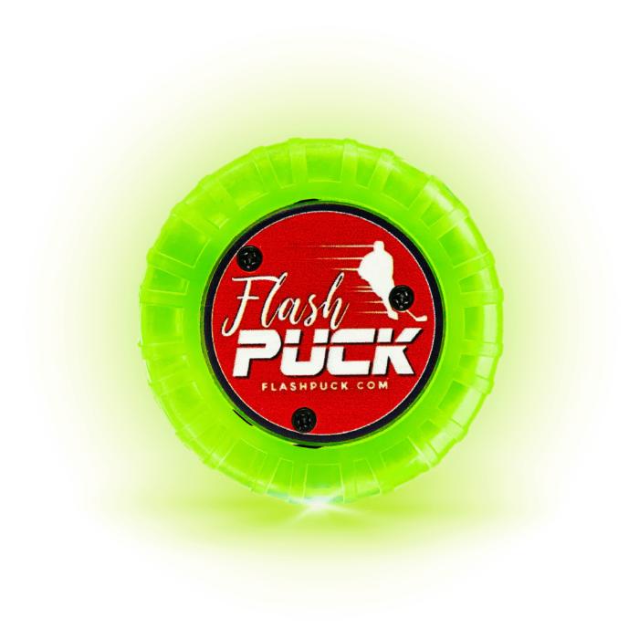 https://ssl.hakyungsoft.com/himg/Url/link/aG90NjA0/9354/700/df.jpg