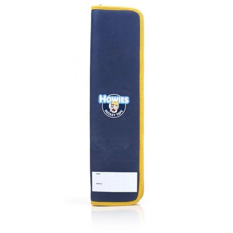https://ssl.hakyungsoft.com/himg/Url/link/aG90NjA0/11399/700/df.jpg