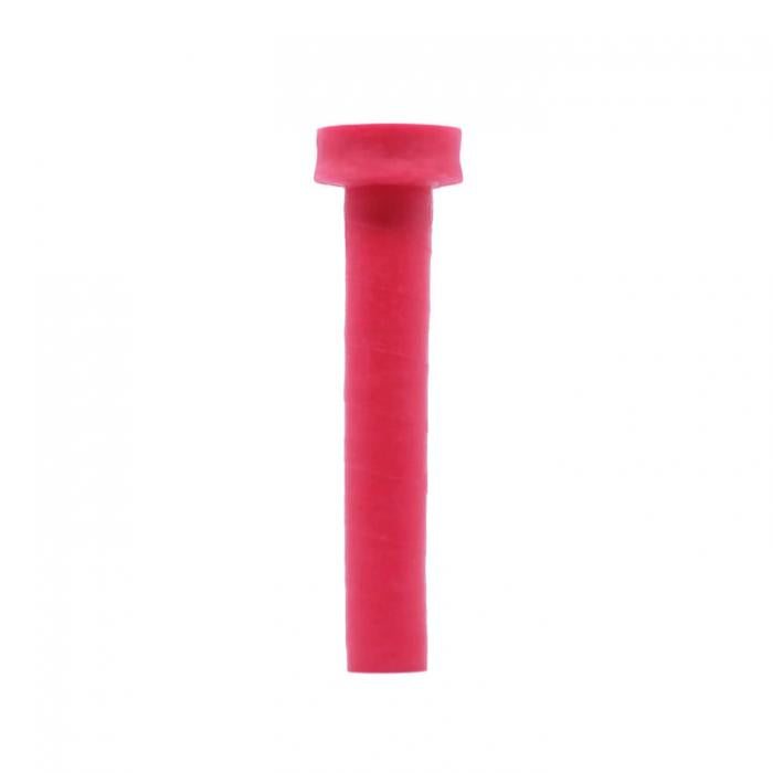 https://ssl.hakyungsoft.com/himg/Url/link/aG90NjA0/78240/700/df.jpg