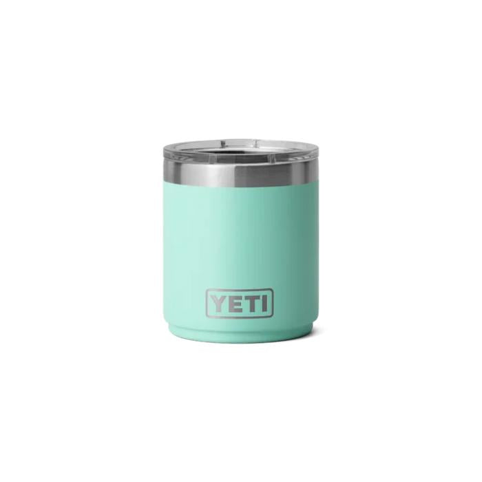 https://ssl.hakyungsoft.com/himg/Url/link/aG90NjA0/24384/700/df.jpg