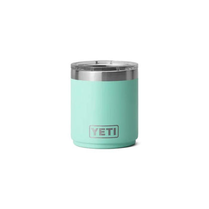 https://ssl.hakyungsoft.com/himg/Url/link/aG90NjA0/24384/700/df.jpg