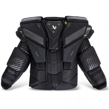Bauer Supreme Shadow 성인 Chest & Arm Protector