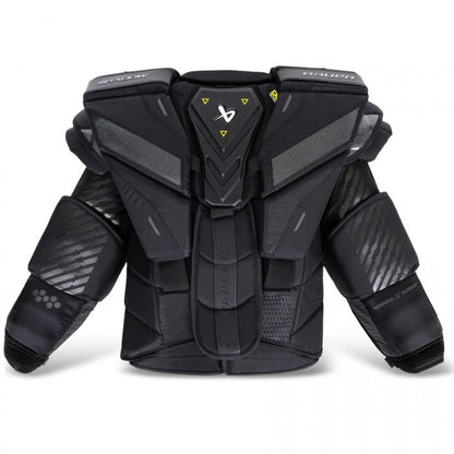 Bauer Supreme Shadow 성인 Chest & Arm Protector