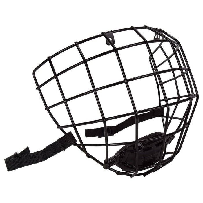 https://ssl.hakyungsoft.com/himg/Url/link/aG90NjA0/100649/700/df.jpg
