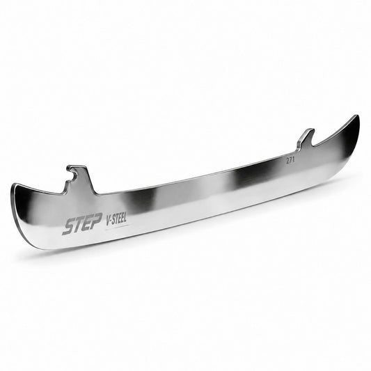 https://ssl.hakyungsoft.com/himg/Url/link/aG90NjA0/132235/700/df.jpg