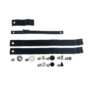https://ssl.hakyungsoft.com/himg/Url/link/aG90NjA0/113481/700/df.jpg