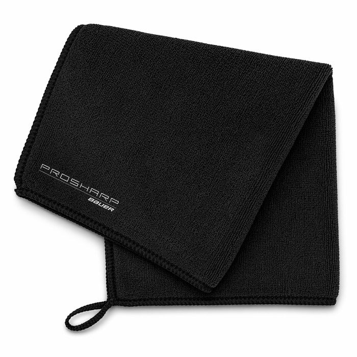 https://ssl.hakyungsoft.com/himg/Url/link/aG90NjA0/111627/700/df.jpg