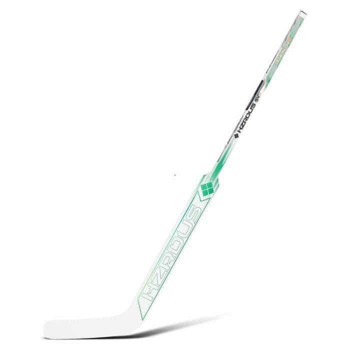 https://ssl.hakyungsoft.com/himg/Url/link/aG90NjA0/81367/700/df.jpg