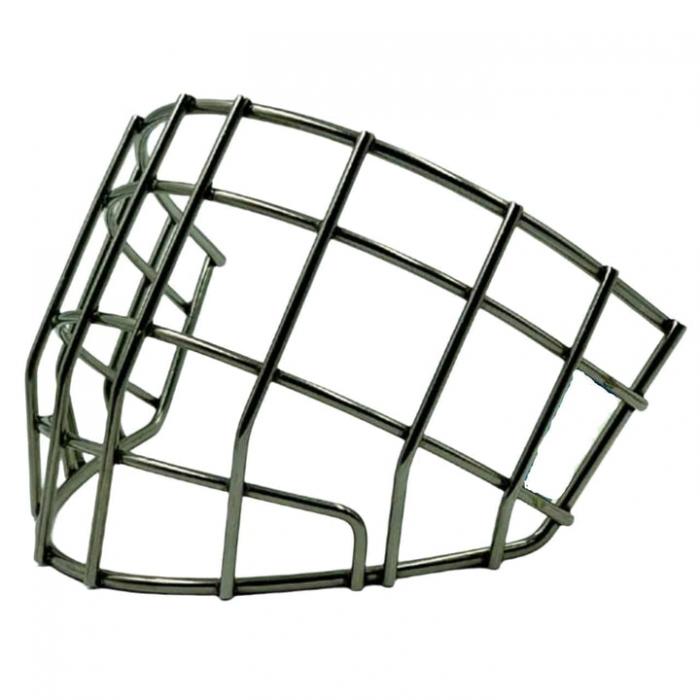 https://ssl.hakyungsoft.com/himg/Url/link/aG90NjA0/13637/700/df.jpg
