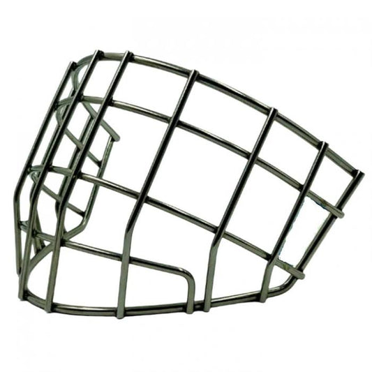 https://ssl.hakyungsoft.com/himg/Url/link/aG90NjA0/13637/700/df.jpg