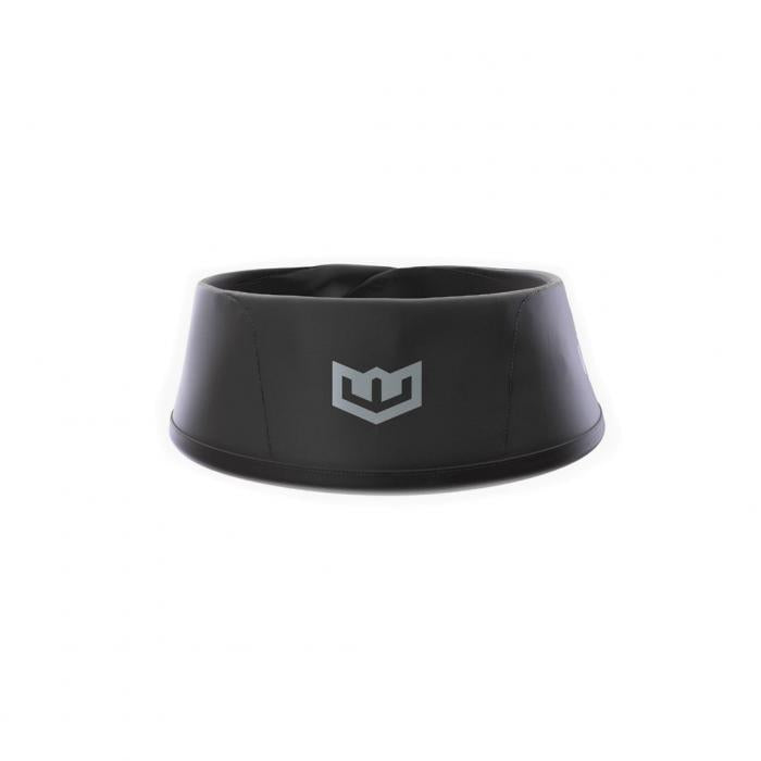 https://ssl.hakyungsoft.com/himg/Url/link/aG90NjA0/11383/700/df.jpg
