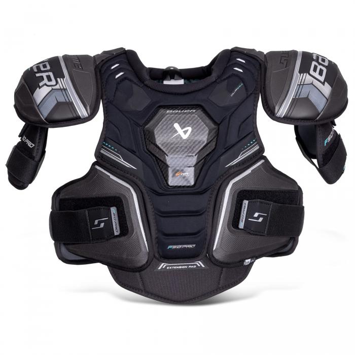 https://ssl.hakyungsoft.com/himg/Url/link/aG90NjA0/120187/700/df.jpg