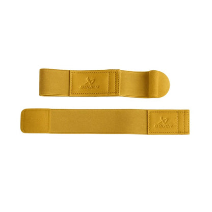 https://ssl.hakyungsoft.com/himg/Url/link/aG90NjA0/99816/700/df.jpg