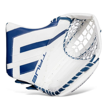 https://ssl.hakyungsoft.com/himg/Url/link/aG90NjA0/121611/700/df.jpg