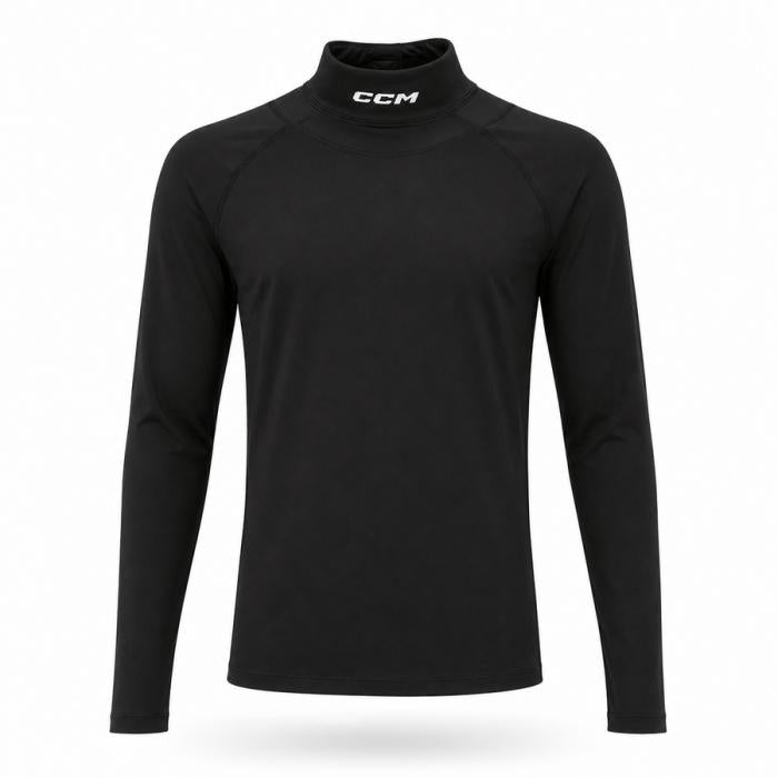 https://ssl.hakyungsoft.com/himg/Url/link/aG90NjA0/99691/700/df.jpg